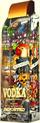 Ed Hardy Vodka